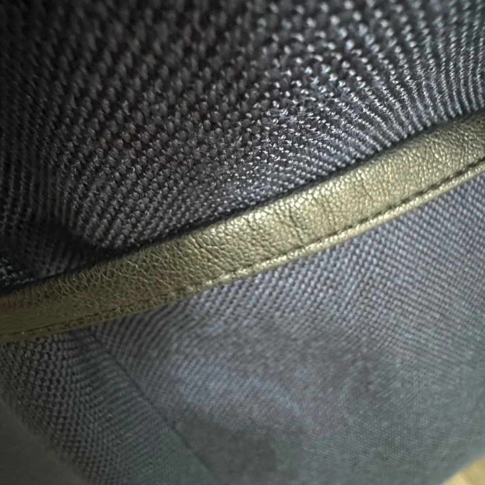 Vince jacket‎ 14